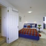 Kingston Accommodation West London available from today! Book luxury Serviced Apartments in Kingston upon Thames with Urban Stay now! All bills included!! +44 (0) 208 691 3920