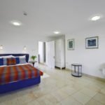 Kingston Accommodation West London available from today! Book luxury Serviced Apartments in Kingston upon Thames with Urban Stay now! All bills included!! +44 (0) 208 691 3920