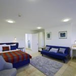 Kingston Accommodation West London available from today! Book luxury Serviced Apartments in Kingston upon Thames with Urban Stay now! All bills included!! +44 (0) 208 691 3920