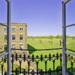 Kingston Accommodation West London available from today! Book luxury Serviced Apartments in Kingston upon Thames with Urban Stay now! All bills included!! +44 (0) 208 691 3920