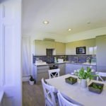 Kingston Accommodation West London available from today! Book luxury Serviced Apartments in Kingston upon Thames with Urban Stay now! All bills included!! +44 (0) 208 691 3920