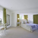 Kingston Accommodation West London available from today! Book luxury Serviced Apartments in Kingston upon Thames with Urban Stay now! All bills included!! +44 (0) 208 691 3920