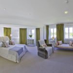 Kingston Accommodation West London available from today! Book luxury Serviced Apartments in Kingston upon Thames with Urban Stay now! All bills included!! +44 (0) 208 691 3920