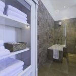 Kingston Accommodation West London available from today! Book luxury Serviced Apartments in Kingston upon Thames with Urban Stay now! All bills included!! +44 (0) 208 691 3920