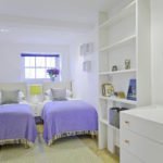 Kingston Accommodation West London available from today! Book luxury Serviced Apartments in Kingston upon Thames with Urban Stay now! All bills included!! +44 (0) 208 691 3920