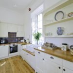 Kingston Accommodation West London available from today! Book luxury Serviced Apartments in Kingston upon Thames with Urban Stay now! All bills included!! +44 (0) 208 691 3920