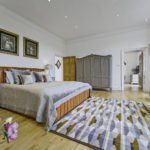 Kingston Accommodation West London available from today! Book luxury Serviced Apartments in Kingston upon Thames with Urban Stay now! All bills included!! +44 (0) 208 691 3920