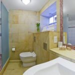 Kingston Accommodation West London available from today! Book luxury Serviced Apartments in Kingston upon Thames with Urban Stay now! All bills included!! +44 (0) 208 691 3920