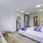 Kingston Accommodation West London available from today! Book luxury Serviced Apartments in Kingston upon Thames with Urban Stay now! All bills included!! +44 (0) 208 691 3920