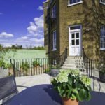 Kingston Accommodation West London available from today! Book luxury Serviced Apartments in Kingston upon Thames with Urban Stay now! All bills included!! +44 (0) 208 691 3920