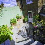 Kingston Accommodation West London available from today! Book luxury Serviced Apartments in Kingston upon Thames with Urban Stay now! All bills included!! +44 (0) 208 691 3920