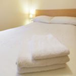 Book Holiday Apartments in Cheshire for short lets and corporate relocation. Book furnished accommodation Knutsford for 1 week or 1 month or longer