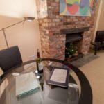 Book Holiday Apartments in Cheshire for short lets and corporate relocation. Book furnished accommodation Knutsford for 1 week or 1 month or longer