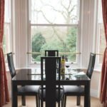 Book Holiday Apartments in Cheshire for short lets and corporate relocation. Book furnished accommodation Knutsford for 1 week or 1 month or longer