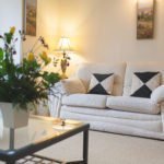 Book Holiday Apartments in Cheshire for short lets and corporate relocation. Book furnished accommodation Knutsford for 1 week or 1 month or longer