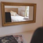 Book Holiday Apartments in Cheshire for short lets and corporate relocation. Book furnished accommodation Knutsford for 1 week or 1 month or longer