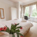 Book Holiday Apartments in Cheshire for short lets and corporate relocation. Book furnished accommodation Knutsford for 1 week or 1 month or longer