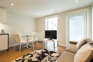 Looking for affordable accommodation in London? why not book our loverly Whitechapel Serviced Apartments. Call today for great rates.