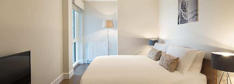 Whitechapel Serviced Apartments Looking for affordable accommodation in London? why not book our lovely Whitechapel Serviced Apartments. Call today for great rates.