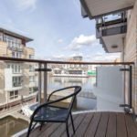 Looking for corporate or leisure apartments in Kingson? why not book our Apartments at Kingston Serviced Accommodation? call today for great rates.