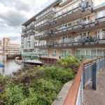 Looking for corporate or leisure apartments in Kingson? why not book our Apartments at Kingston Serviced Accommodation? call today for great rates.