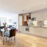 Looking for corporate or leisure apartments in Kingson? why not book our Apartments at Kingston Serviced Accommodation? call today for great rates.