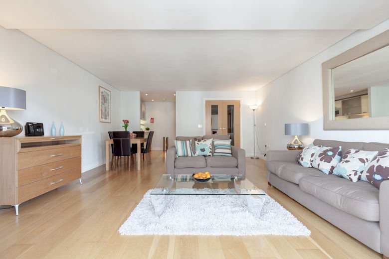 Hampton Wick Apartments - South London Serviced Apartments - London | Urban Stay