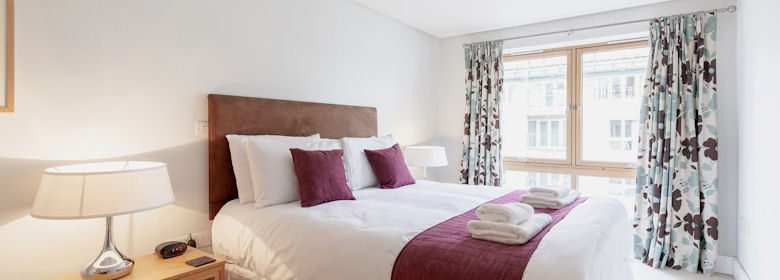 Kingston Serviced Accommodation Looking for corporate or leisure apartments in Kingson? why not book our Apartments at Kingston Serviced Accommodation? call today for great rates.