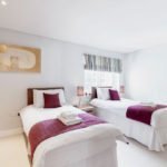 Looking for corporate or leisure apartments in Kingson? why not book our Apartments at Kingston Serviced Accommodation? call today for great rates.