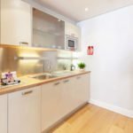 Looking for corporate or leisure apartments in Kingson? why not book our Apartments at Kingston Serviced Accommodation? call today for great rates.