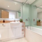 Looking for corporate or leisure apartments in Kingson? why not book our Apartments at Kingston Serviced Accommodation? call today for great rates.