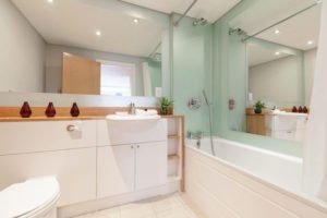 Looking for corporate or leisure apartments in Kingson? why not book our Apartments at Kingston Serviced Accommodation? call today for great rates.