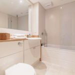 Looking for corporate or leisure apartments in Kingson? why not book our Apartments at Kingston Serviced Accommodation? call today for great rates.