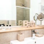 Serviced Accommodation in Bristol, UK available now! Beak cheap Short lets Your Stay Beaufort House with Free Wifi, Fully equipped kitchen & Free Parking!