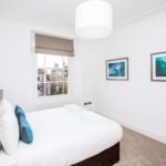Serviced Accommodation Bristol |Short Let Apartments| Free Wifi | Fully equipped Kitchen & Free parking| Urban Stay