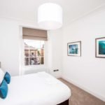 Serviced Accommodation Bristol |Short Let Apartments| Free Wifi | Fully equipped Kitchen & Free parking| Urban Stay