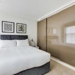 Luxury Accommodation Marylebone Award Winning Serviced Apartments Central London Urban Stay19
