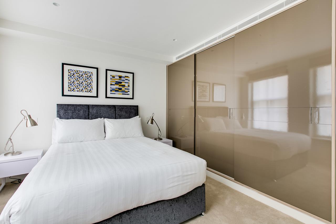 Luxury-Accommodation-Marylebone-Award-Winning-Serviced-Apartments-Central-London-Urban-Stay19