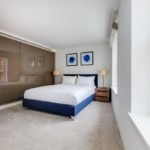 Luxury Accommodation Marylebone Award Winning Serviced Apartments Central London Urban Stay