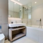 Luxury Accommodation Marylebone Award Winning Serviced Apartments Central London Urban Stay19