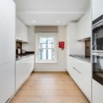 Luxury Accommodation Marylebone Award Winning Serviced Apartments Central London Urban Stay19