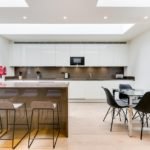 Luxury Accommodation Marylebone Award Winning Serviced Apartments Central London Urban Stay