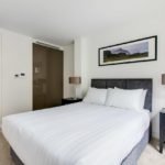 Luxury Accommodation Marylebone Award Winning Serviced Apartments Central London Urban Stay