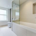 Luxury Accommodation Marylebone Award Winning Serviced Apartments Central London Urban Stay