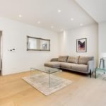 Luxury Accommodation Marylebone Award Winning Serviced Apartments Central London Urban Stay