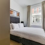 Luxury Accommodation Marylebone Award Winning Serviced Apartments Central London Urban Stay