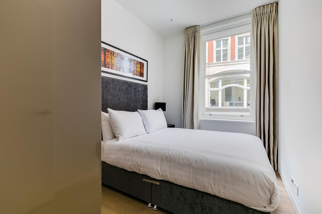 Luxury-Accommodation-Marylebone-Award-Winning-Serviced-Apartments-Central-London-Urban-Stay