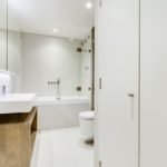 Luxury Accommodation Marylebone Award Winning Serviced Apartments Central London Urban Stay