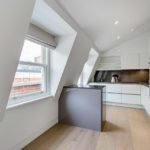 Luxury Accommodation Marylebone Award Winning Serviced Apartments Central London Urban Stay19