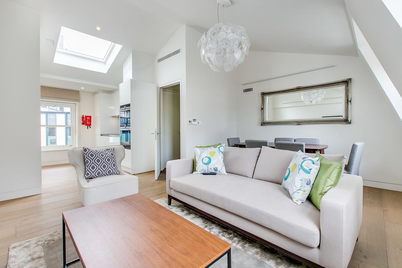 Luxury-Accommodation-Marylebone-Award-Winning-Serviced-Apartments-Central-London-Urban-Stay19